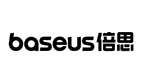 baseus倍思 baseus倍思