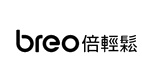 breo倍轻松 breo倍轻松