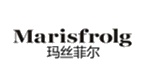 玛丝菲尔 玛丝菲尔