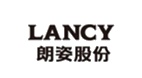 朗姿股份 朗姿股份