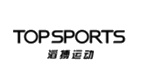 滔搏运动 滔搏运动