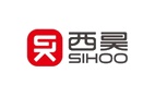 西昊 西昊