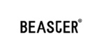 BEASTER BEASTER