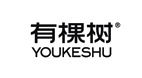 有棵树 有棵树