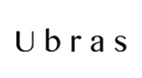 Ubras Ubras