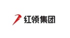 红领集团 红领集团