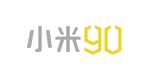 小米90 小米90