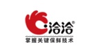 洽洽 洽洽