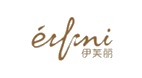 伊芙丽 伊芙丽
