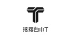白小T 白小T
