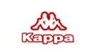 Kappa Kappa