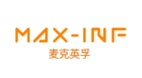 麦克英孚 麦克英孚