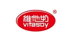 维他奶 维他奶