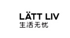 生活无忧 生活无忧