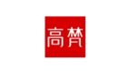星柚 星柚