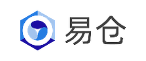 易仓ERP 易仓ERP