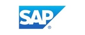 思爱普 SAP 思爱普 SAP