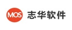 志华软件 志华软件