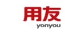 用友 用友