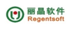 丽晶软件 丽晶软件