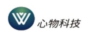 心物科技 心物科技