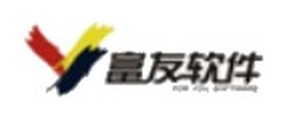 富友软件 富友软件