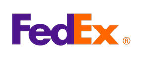FedEx FedEx