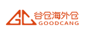 谷仓 谷仓