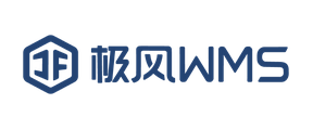 极风WMS 极风WMS