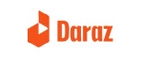 DARAZ DARAZ