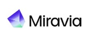 MIRAVIA MIRAVIA