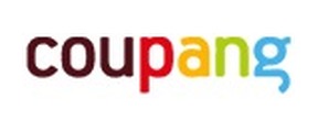 COUPANG COUPANG