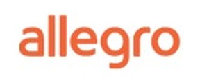 ALLEGRO ALLEGRO