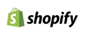 SHOPIFY SHOPIFY