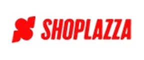 SHOPLAZZA SHOPLAZZA
