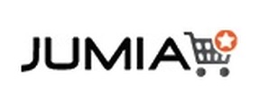 JUMIA JUMIA