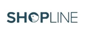 SHOPLINE SHOPLINE