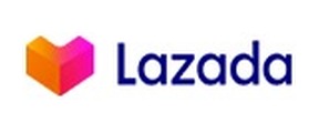 LAZADA LAZADA