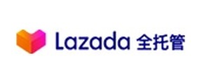 LAZADA 全托管 LAZADA 全托管