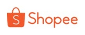 虾皮 Shopee 虾皮 Shopee