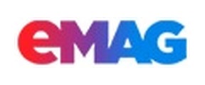 EMAG EMAG