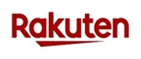 乐天 Rakuten 乐天 Rakuten
