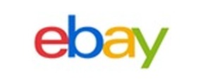 eBay eBay