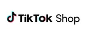 TikTok 半托管 TikTok 半托管