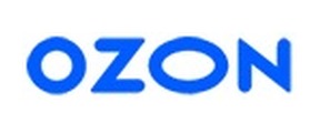 OZON OZON