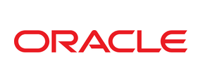Oracle Oracle
