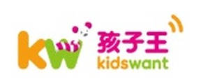 孩子王 孩子王
