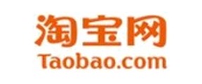 淘宝网 淘宝网