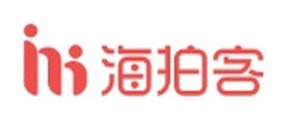 海拍客 海拍客