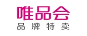 唯品会 唯品会